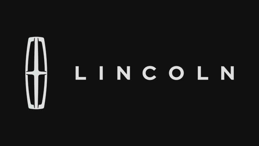 Lincoln